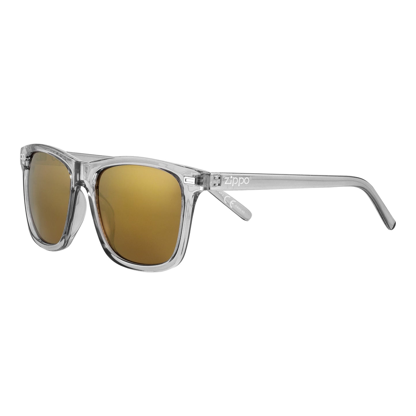 Sunglasses OB63