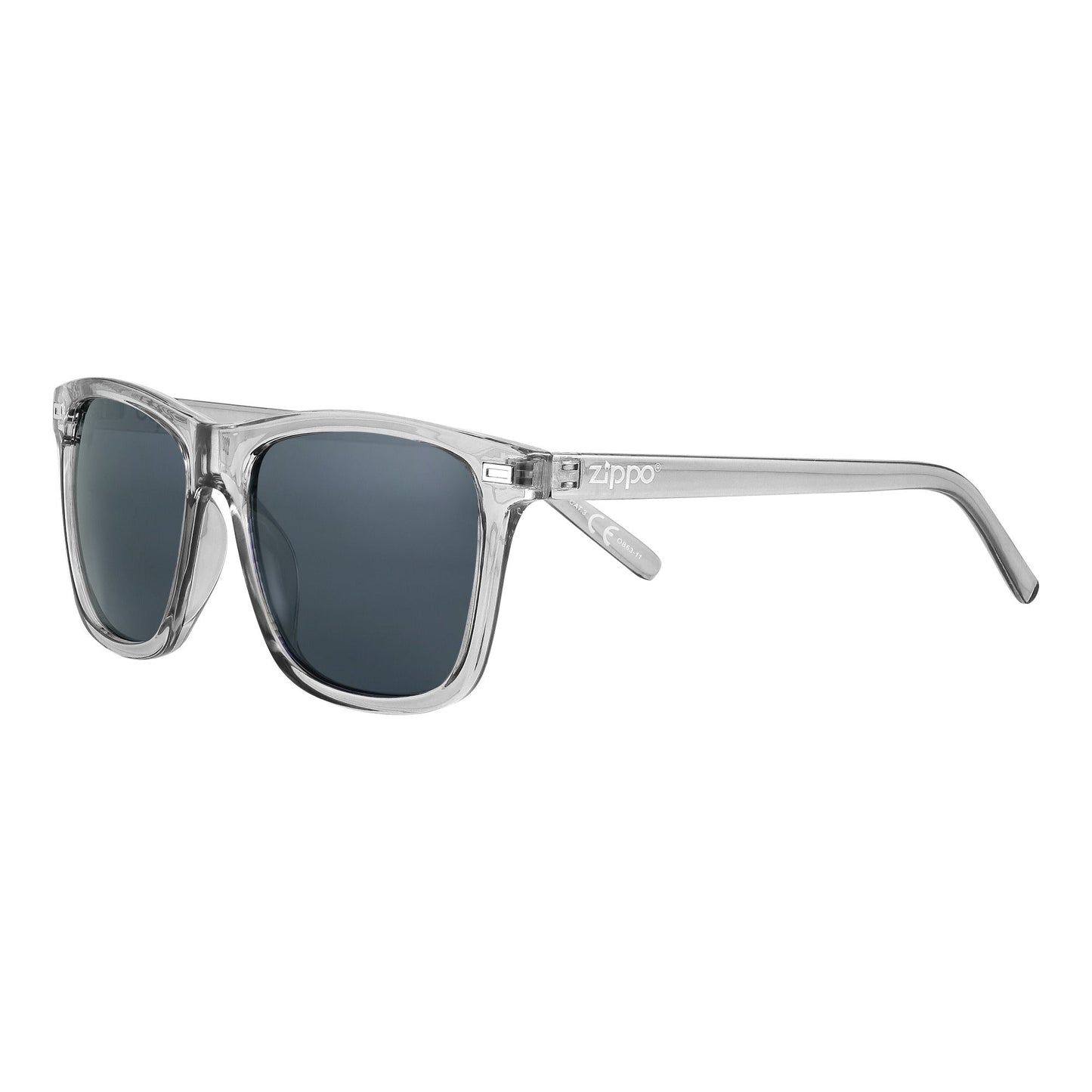 Sunglasses OB63
