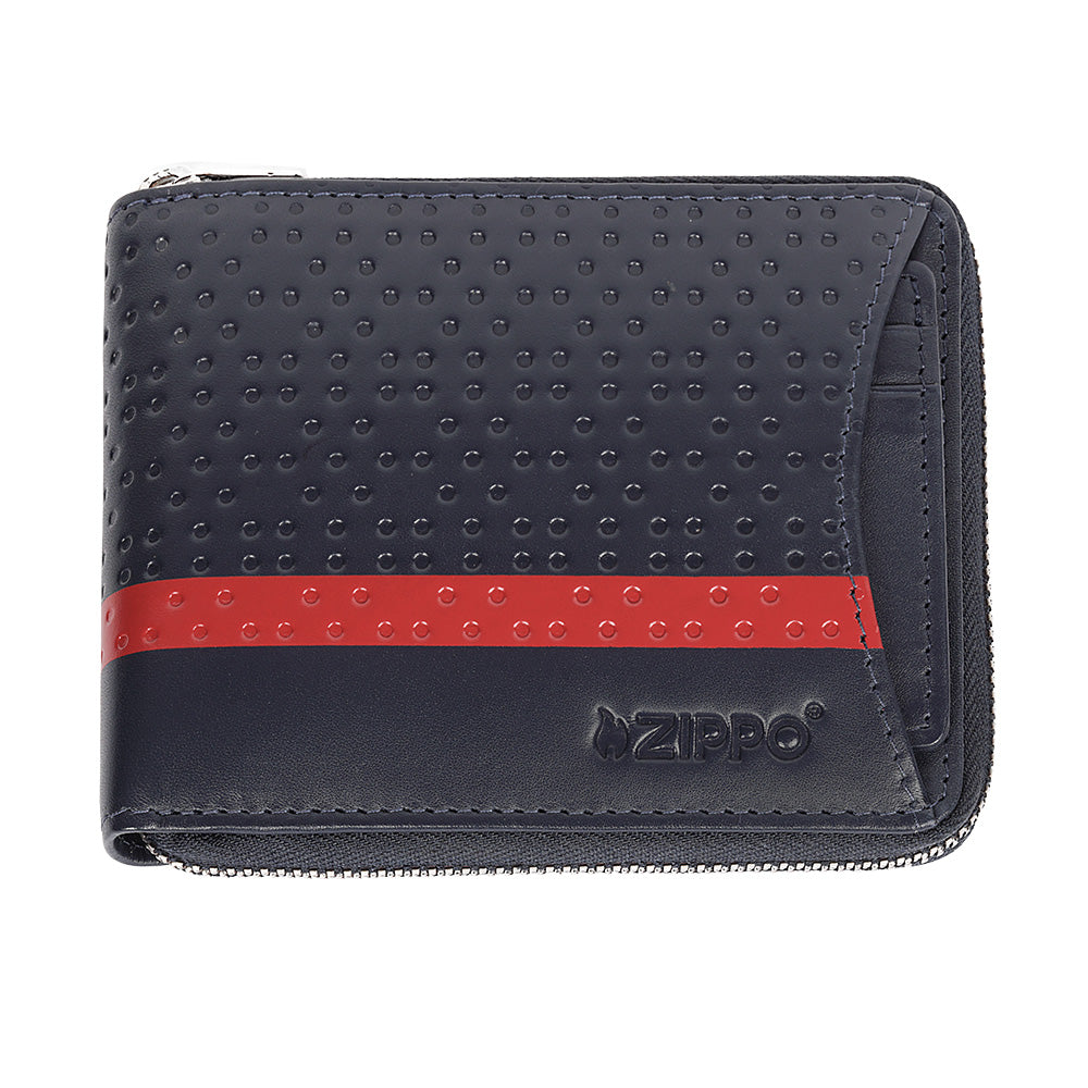 Zippo Deri-Denim Cüzdan (2007142) Fiyatları ve Modelleri Zippo Deri-Denim Cüzdan (2007142) Fiyatları ve Modelleri