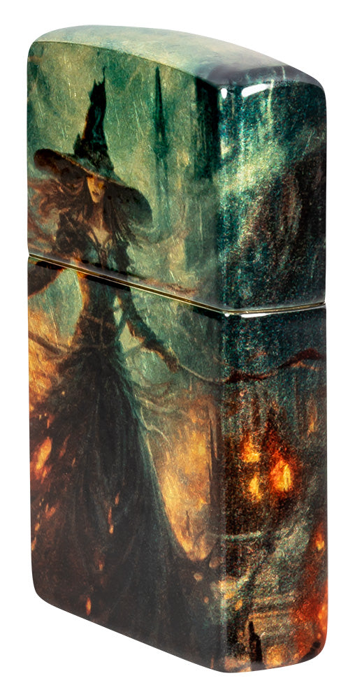 Witch