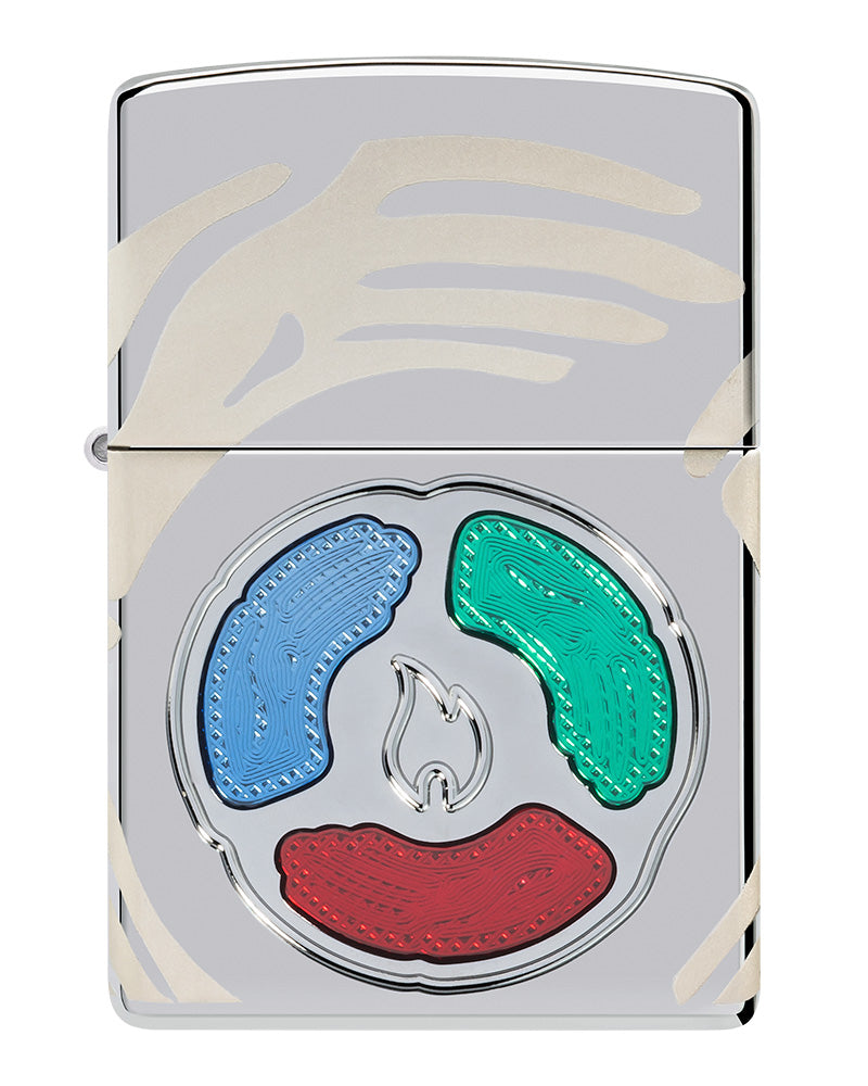 2025 Collectible of the Year