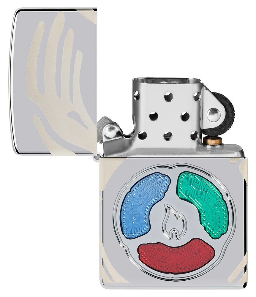 2025 Collectible of the Year