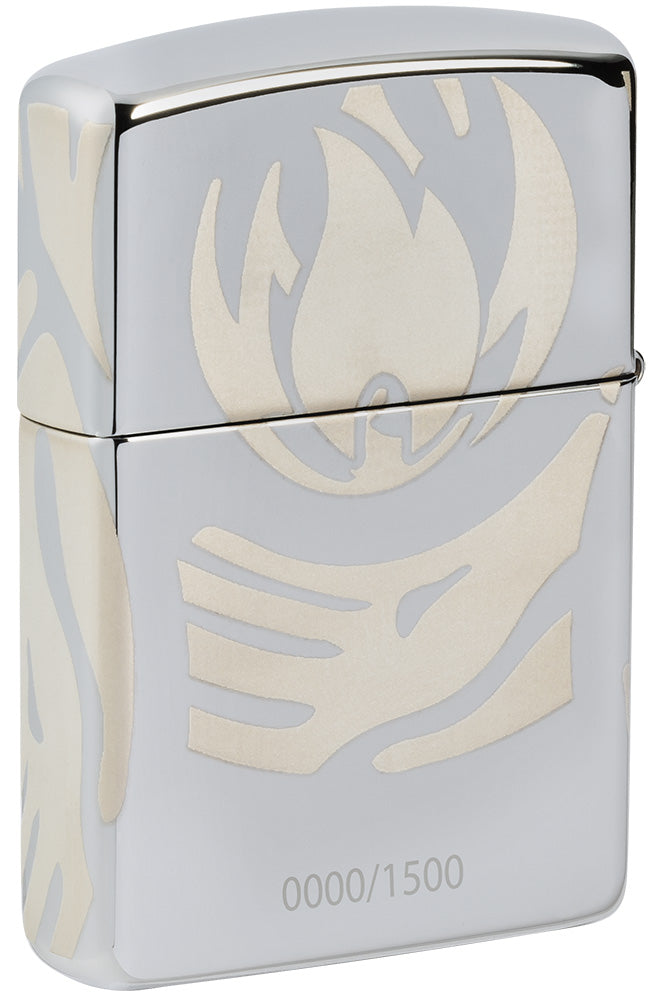 2025 Collectible of the Year