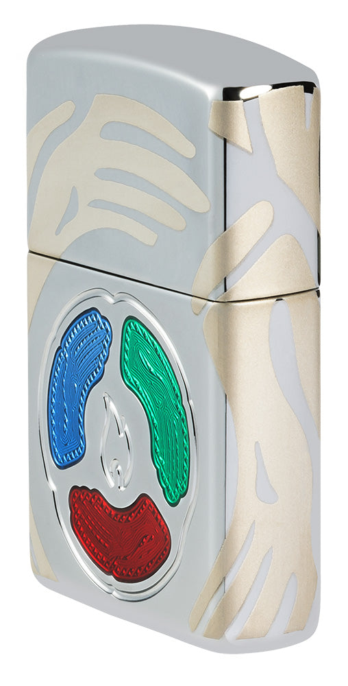 2025 Collectible of the Year