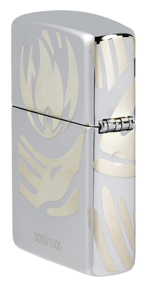 2025 Collectible of the Year