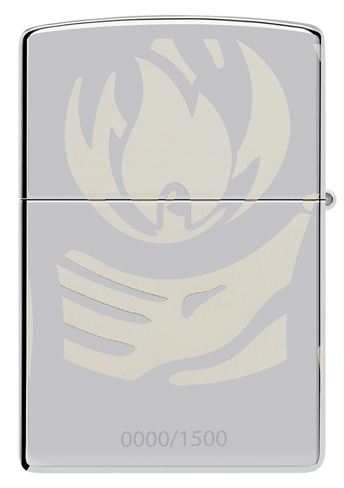 2025 Collectible of the Year