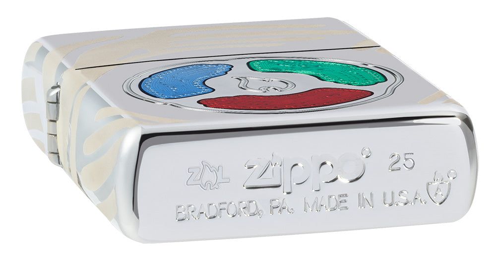 2025 Collectible of the Year