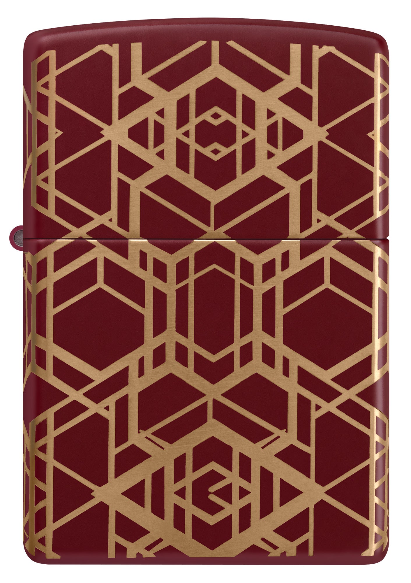 Laser Linework Design