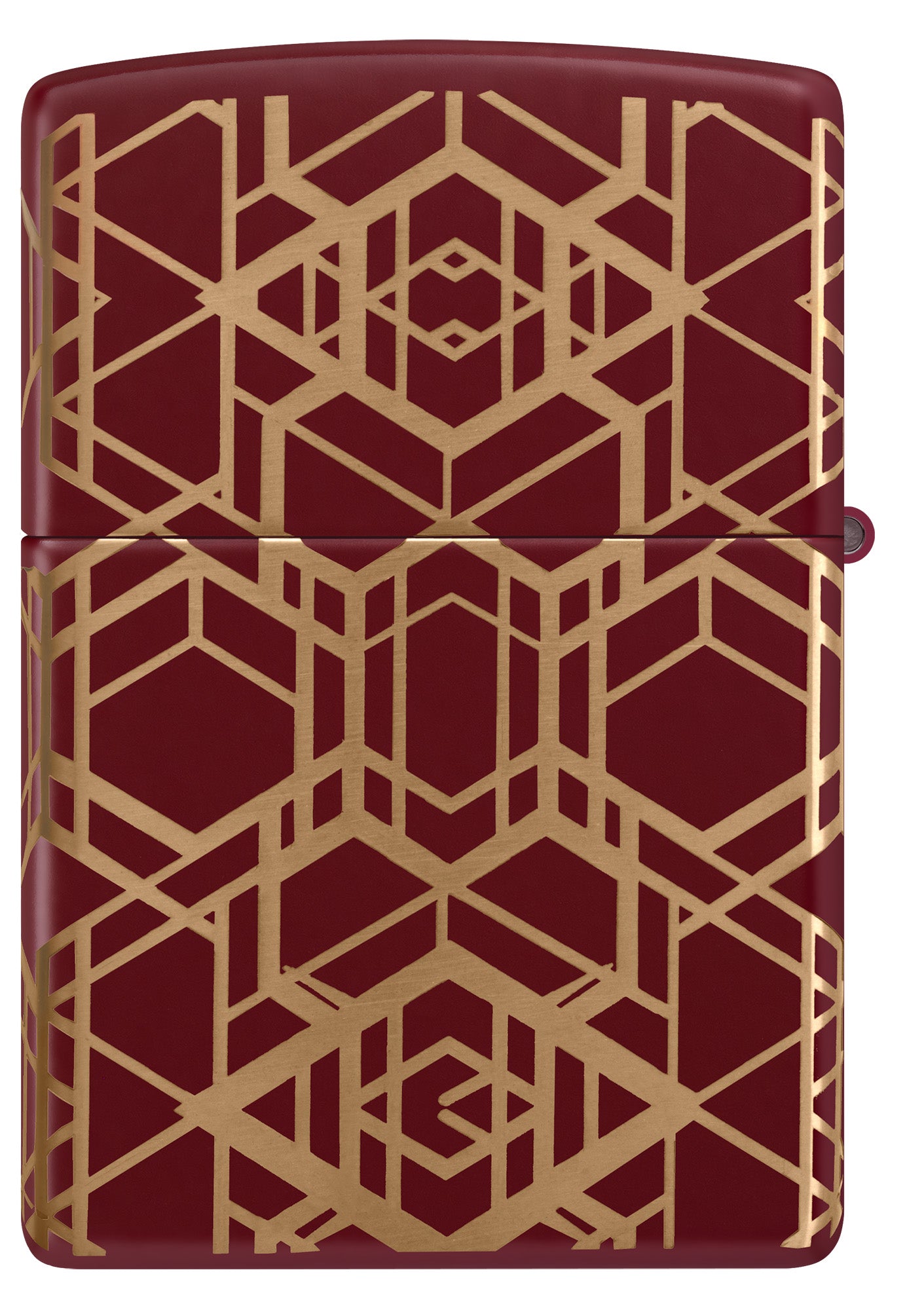 Laser Linework Design