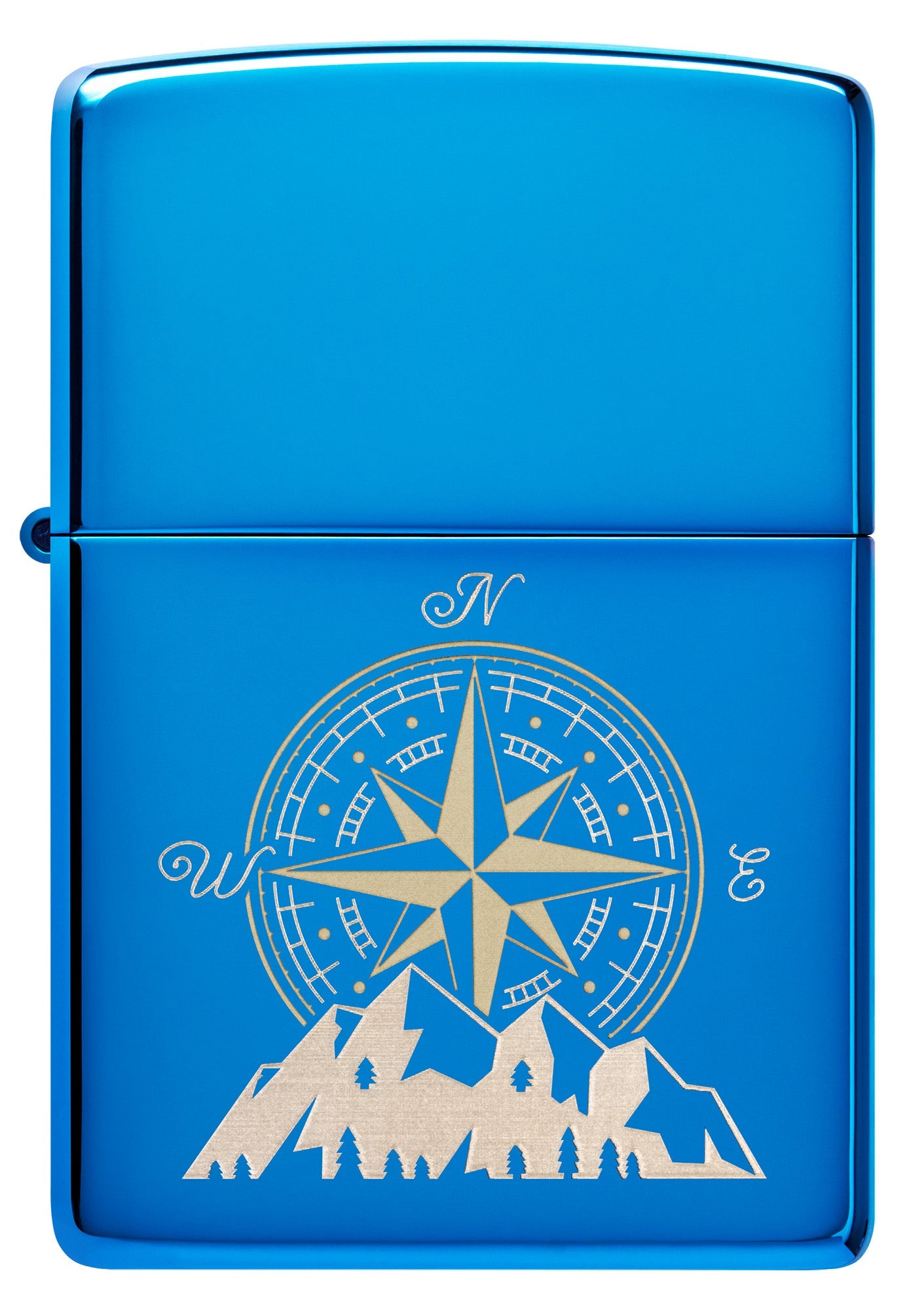 Compass Design