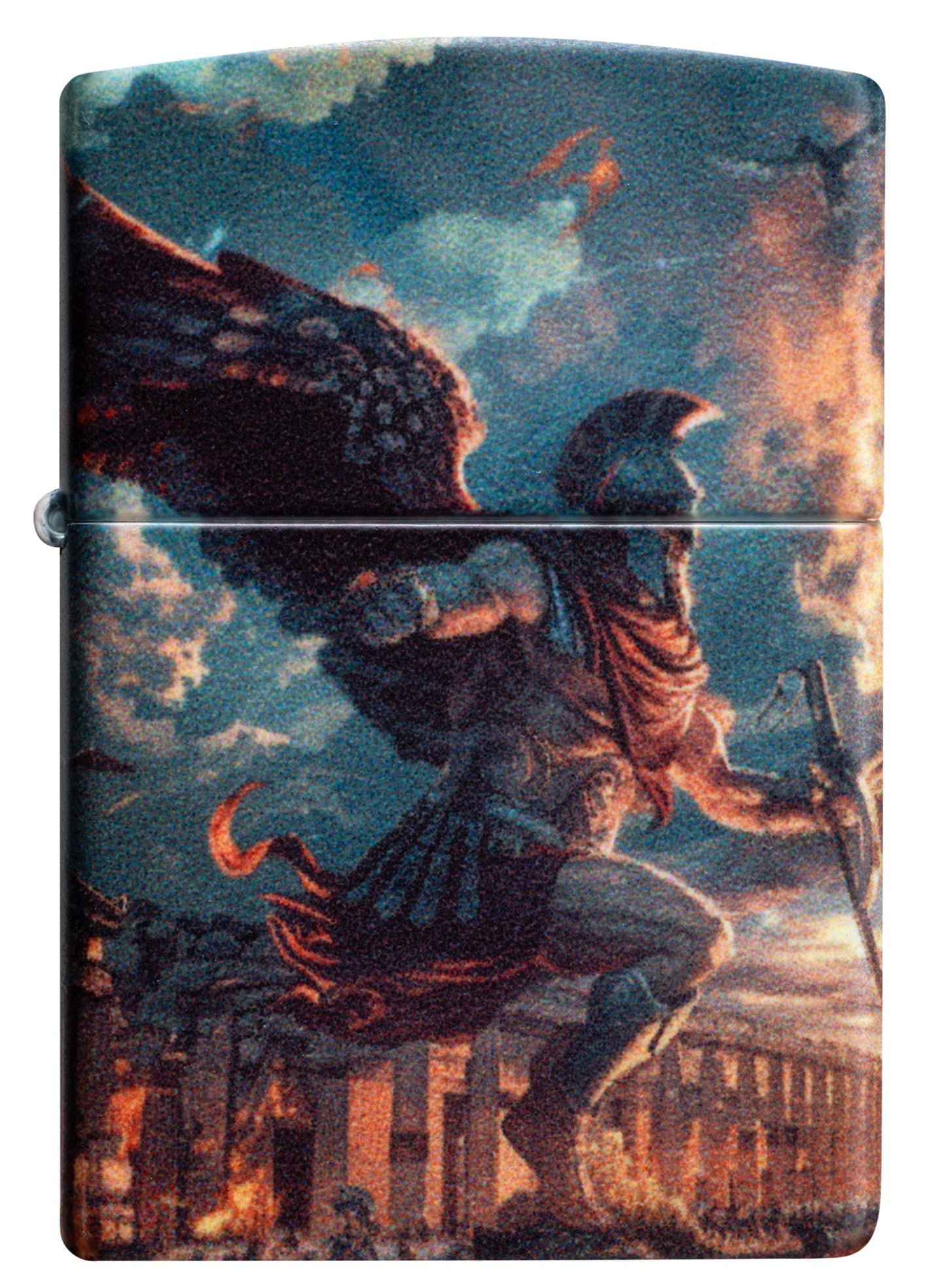 Greek Myths Design