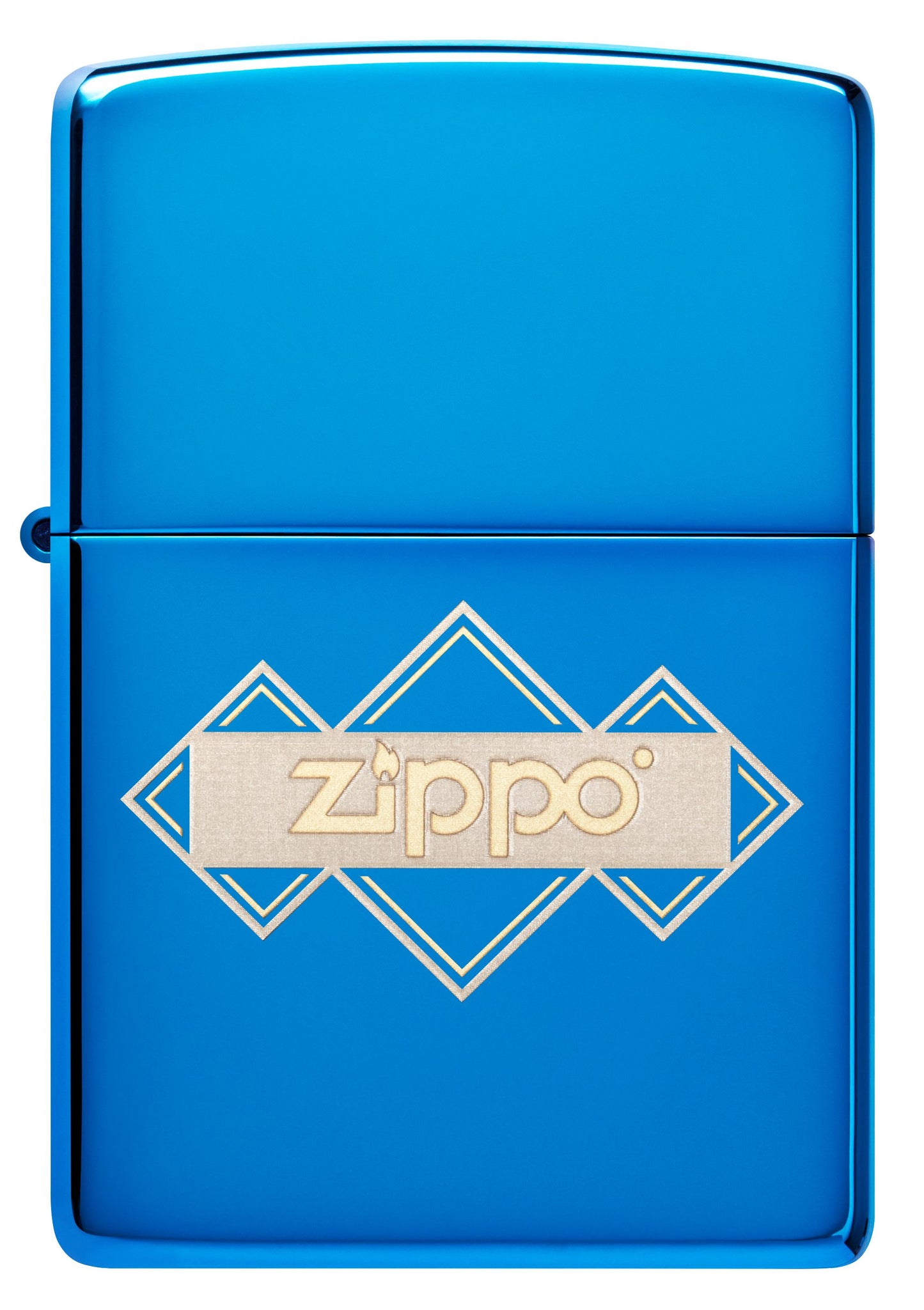 Zippo Design