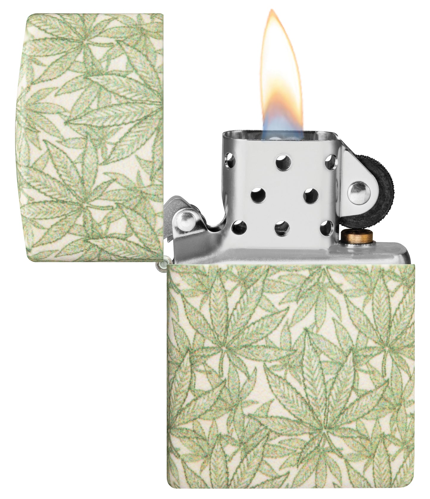 Cannabis Design