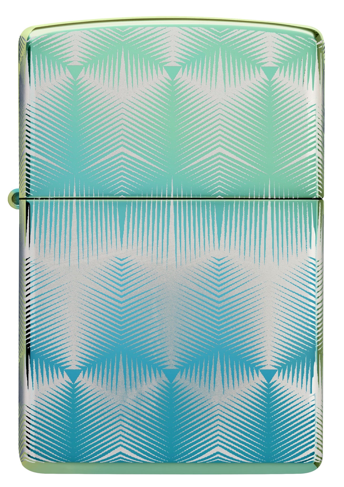 Pattern Design