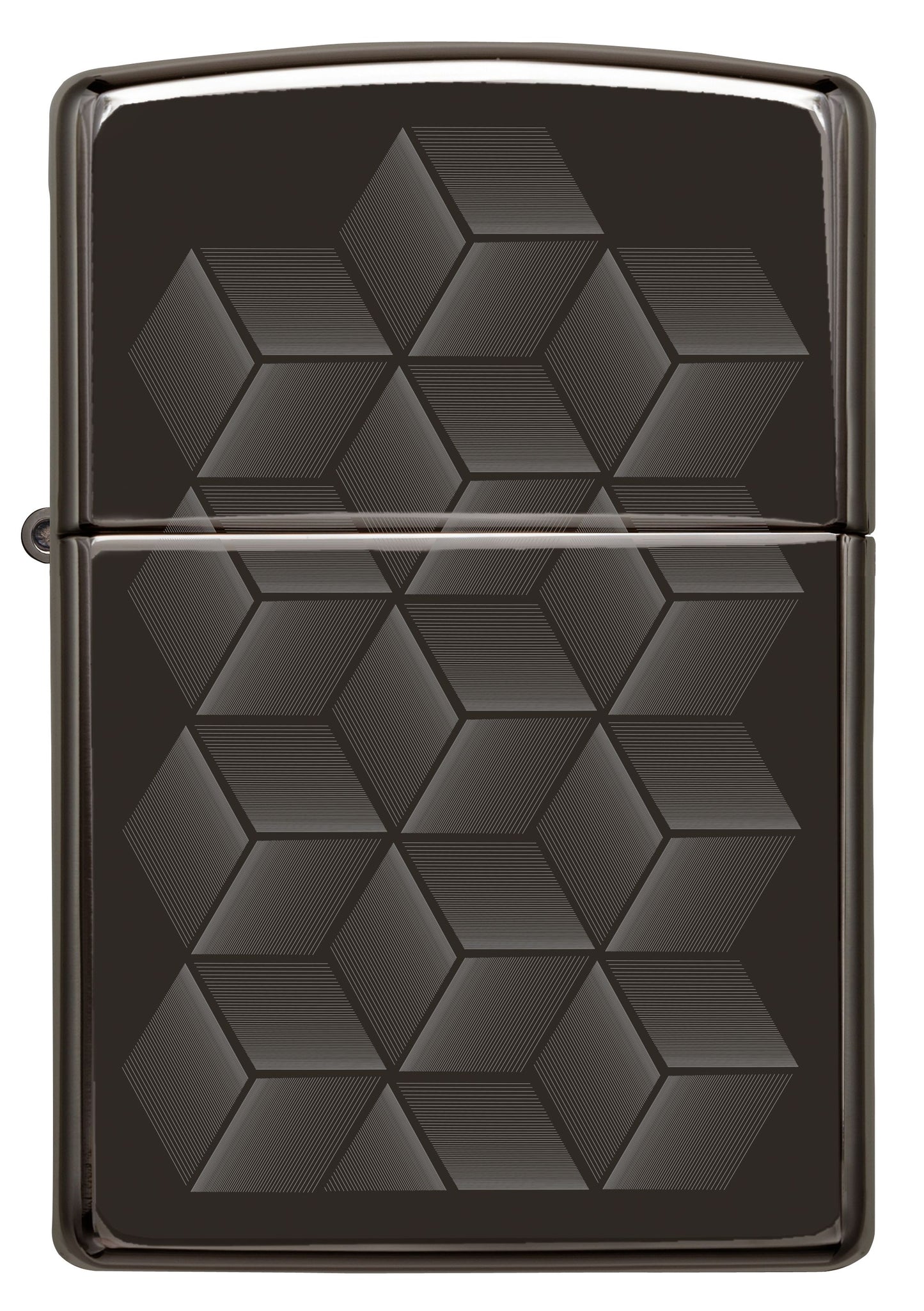 Geometric Design