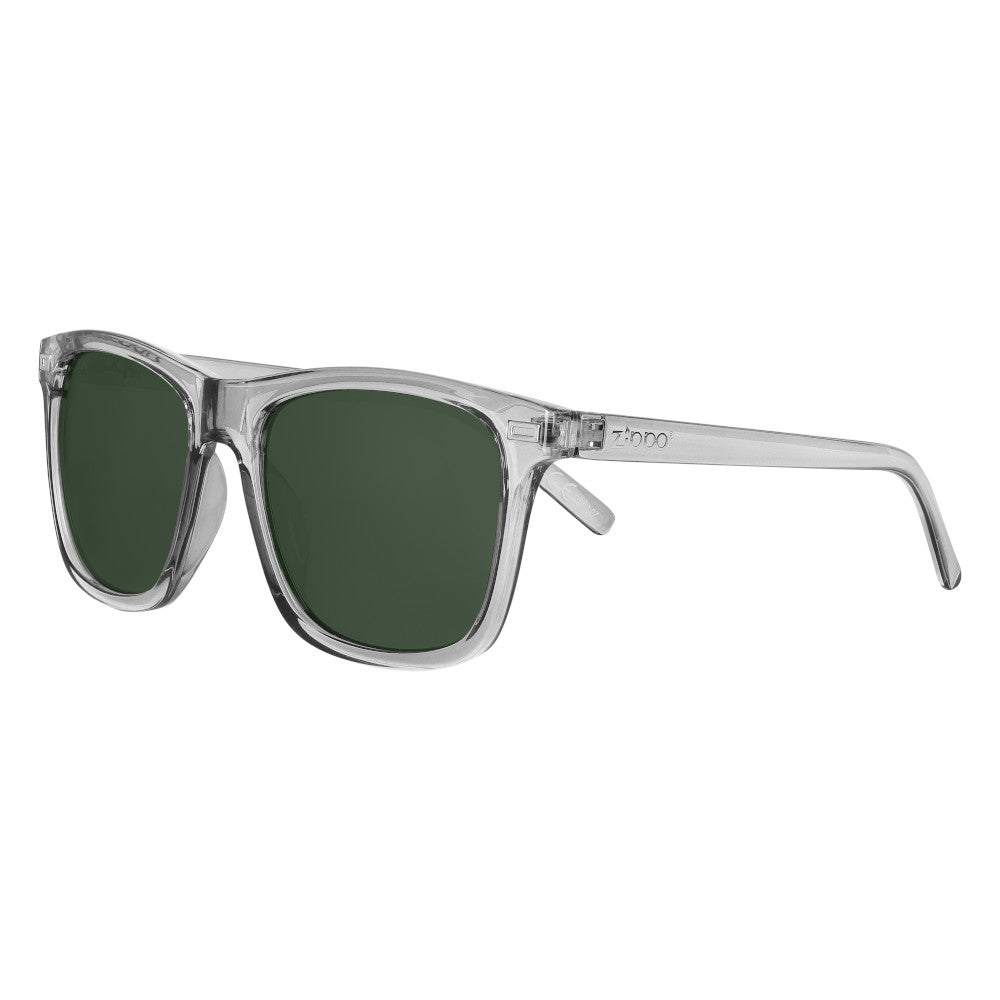 Sunglasses OB63