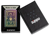Cannabis Design