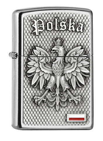 Polska