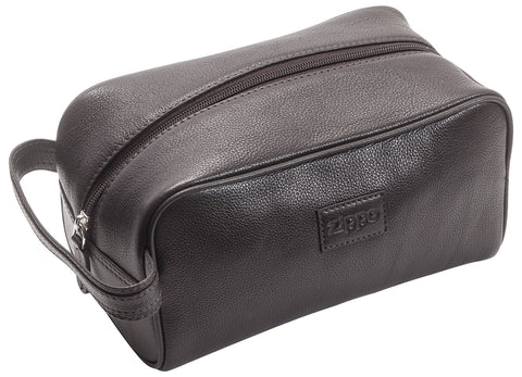 Toiletry Bag