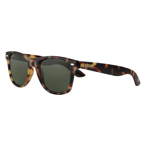 Sunglasses OB21