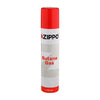 Zippo Butane gas (100 ml)
