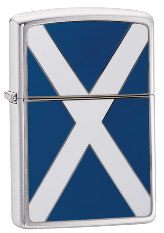 Scottish Flag