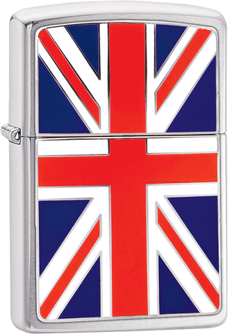 Union Jack