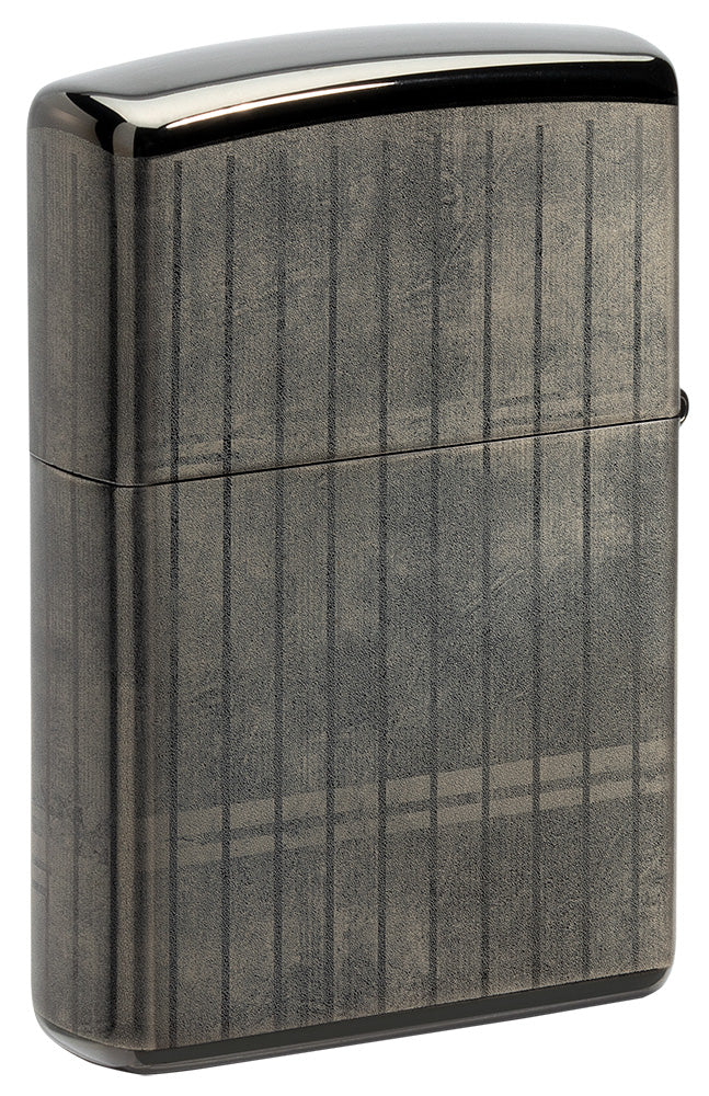 Harley-Davidson® Vintage Eagle Design