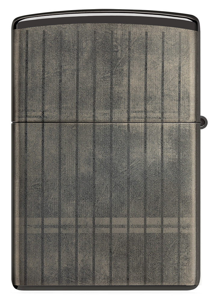 Harley-Davidson® Vintage Eagle Design