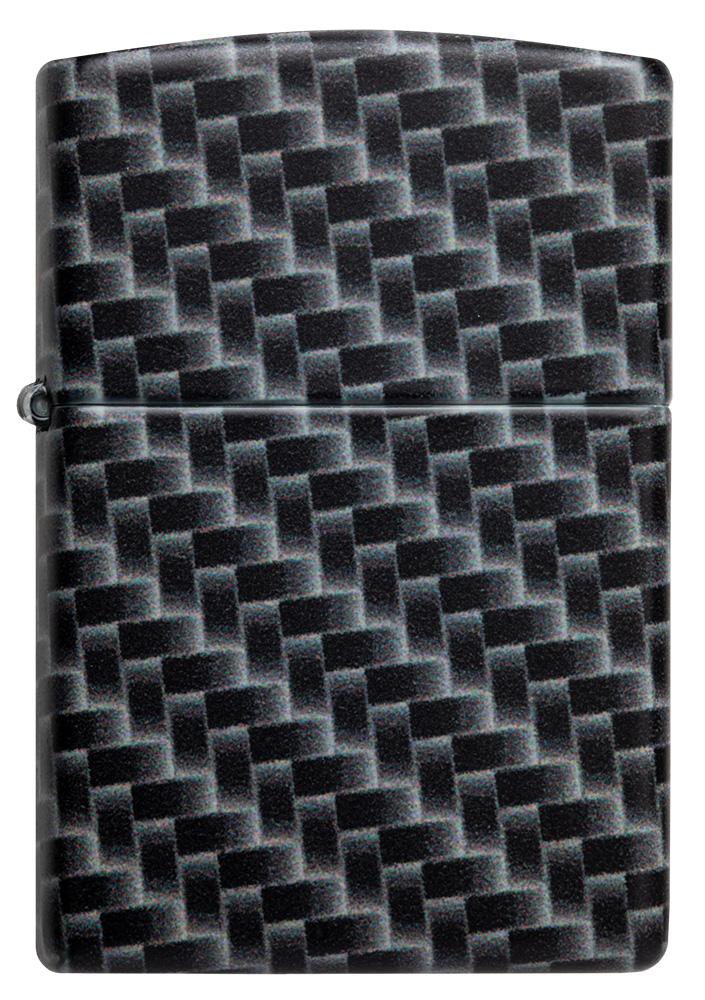 Carbon Fibre Design