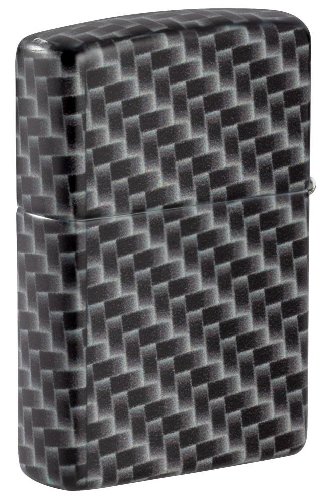 Carbon Fibre Design