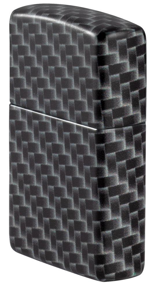 Carbon Fibre Design