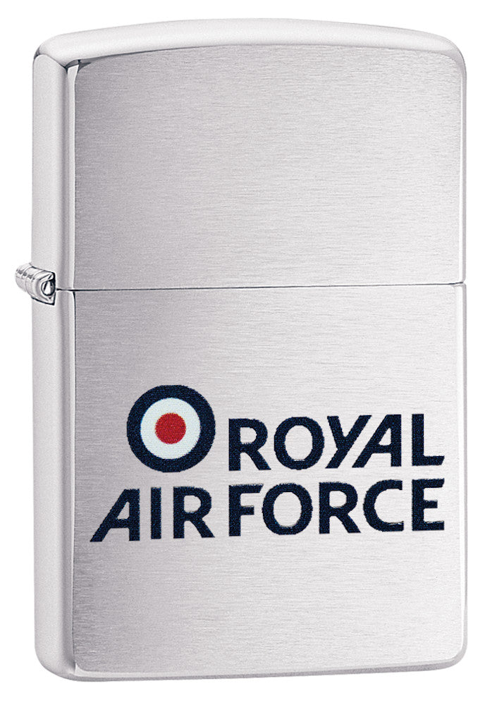 Royal Air Force