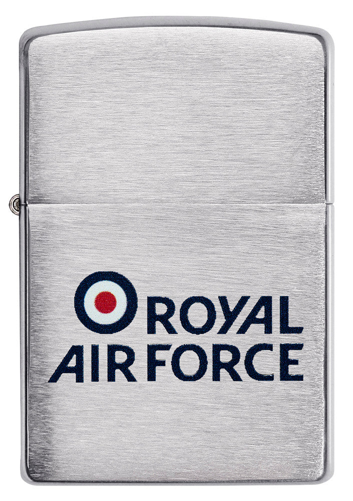 Royal Air Force
