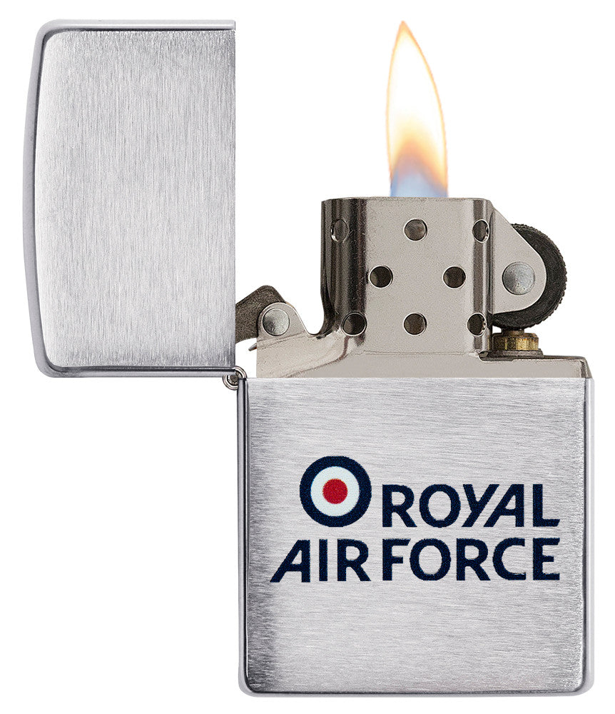 Royal Air Force