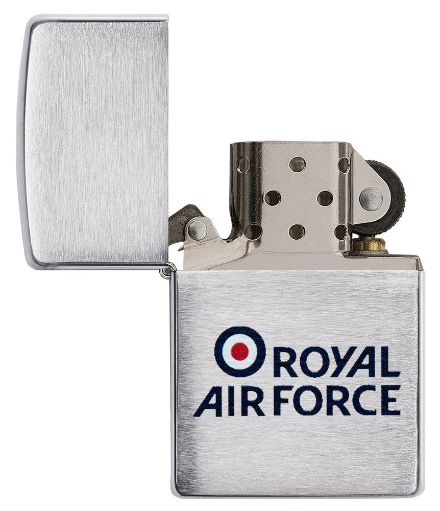 Royal Air Force