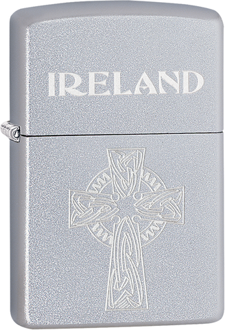 Ireland Design