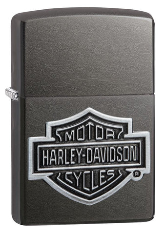 Harley Davidson®