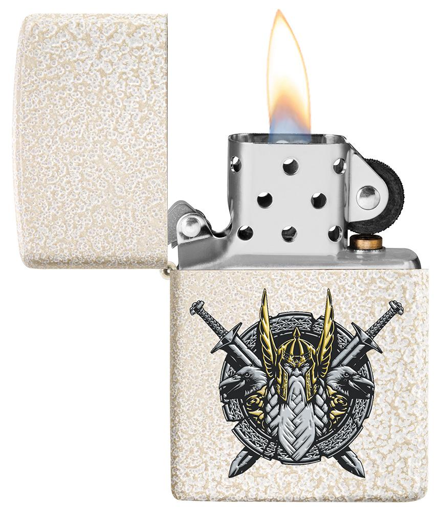 Odin Design