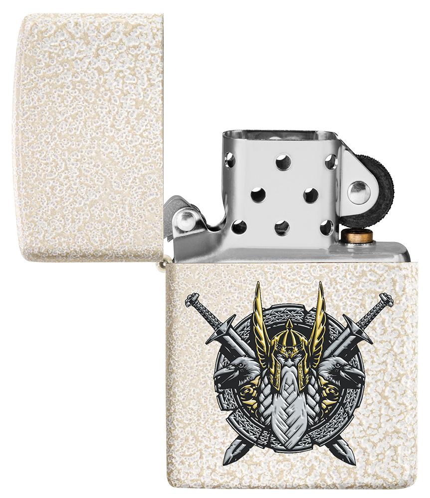 Odin Design