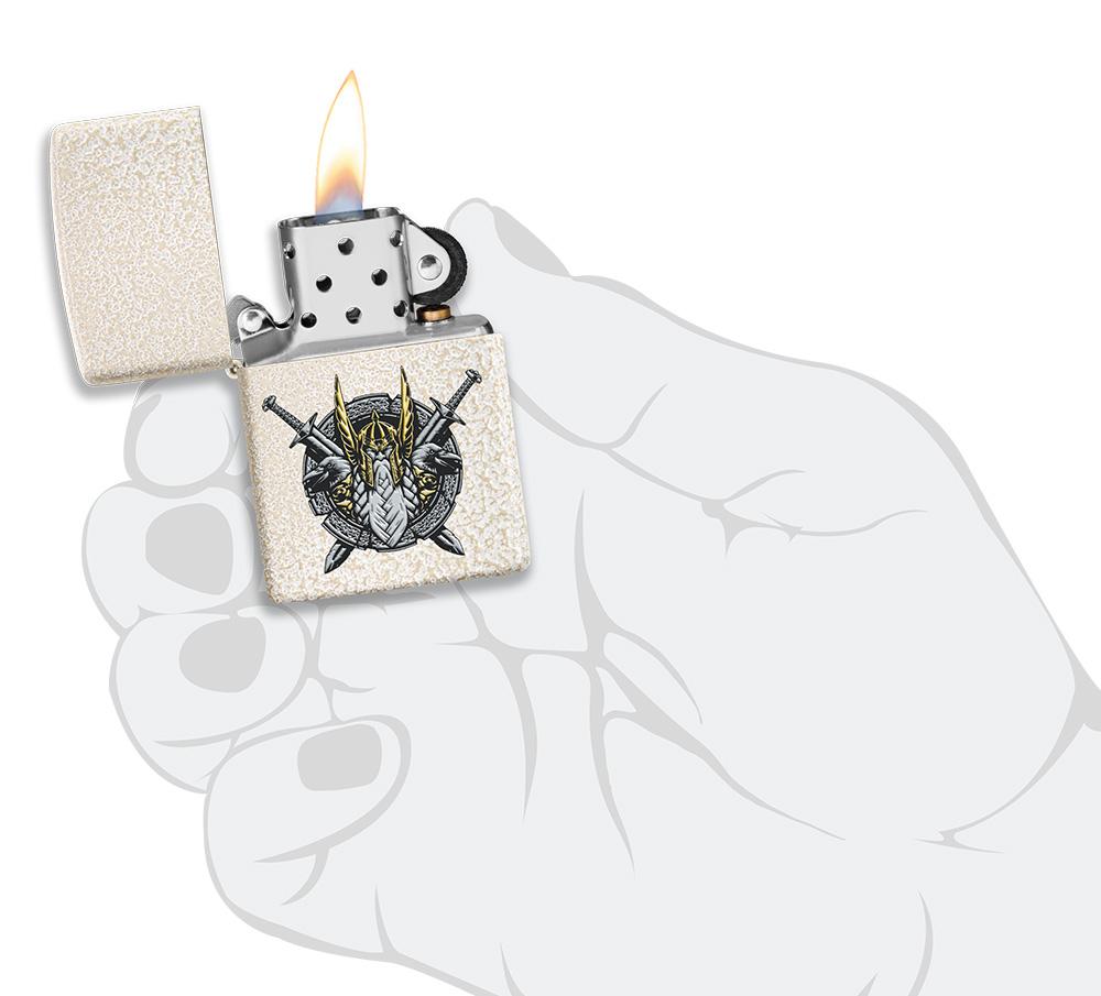 Odin Design