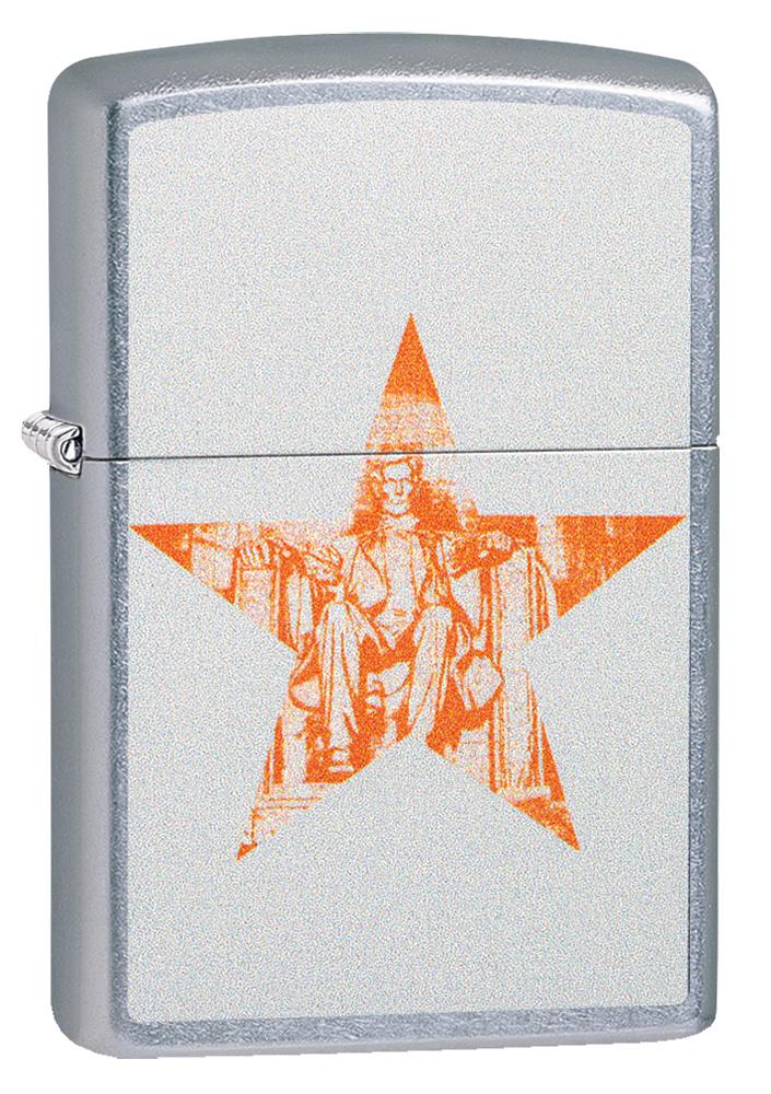 Tom Clancy's The Division® 2