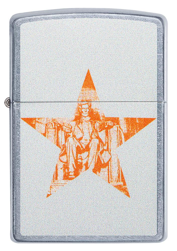 Tom Clancy's The Division® 2