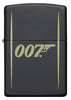 James Bond 007™
