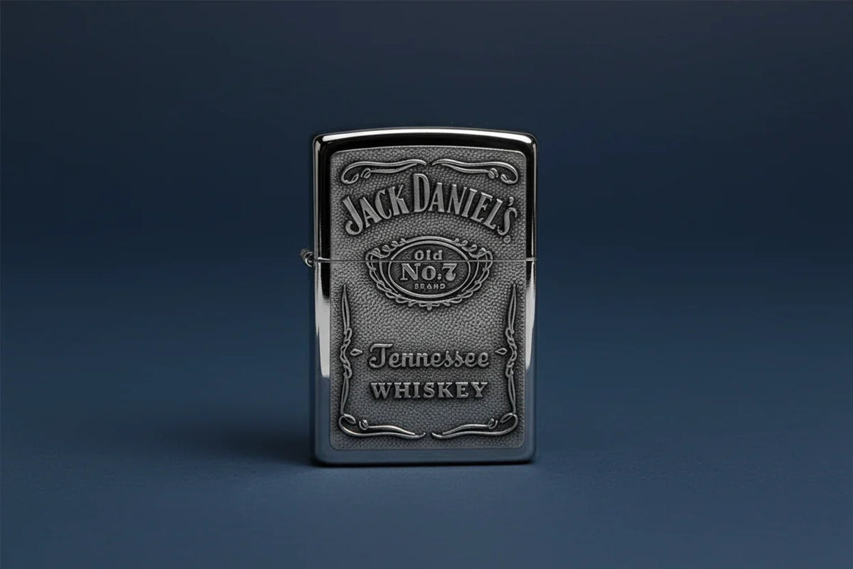 Jack Daniel's®