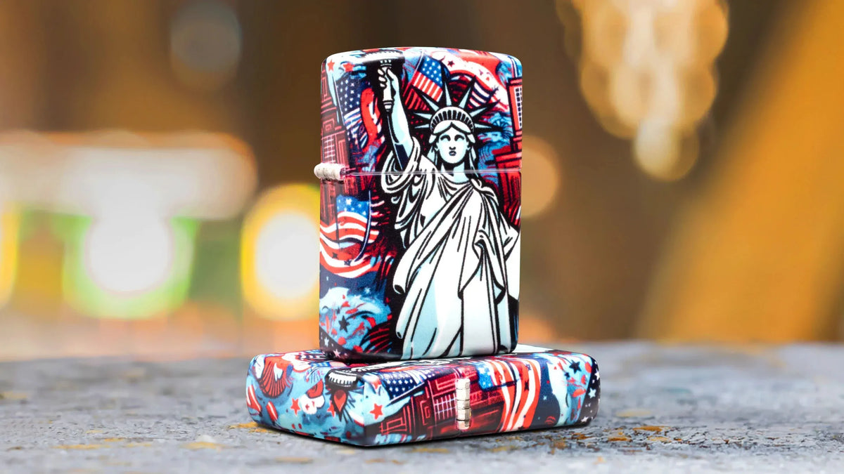 American Designs