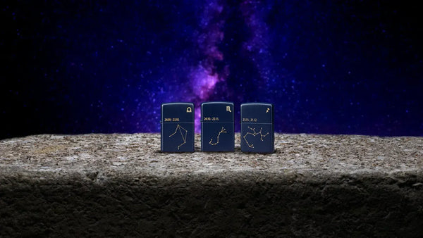 Zodiac
