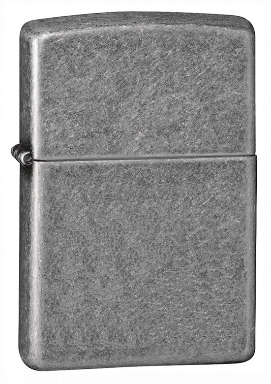 Classic Antique Silver Plate Engraved - Chrome