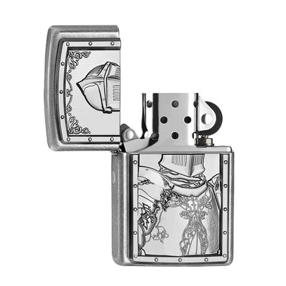 A Knight‘s Tale Collectible
