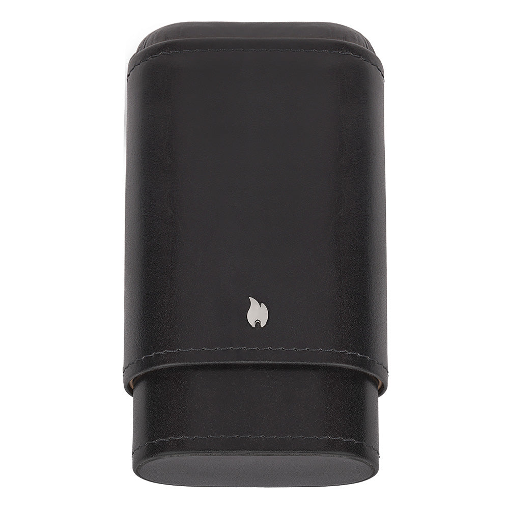 Cigar case